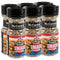 McCormick Grill Mates Classic Smash Seasoning, 2.85 oz (Pack of 6) - Brown