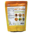 American Bio Center 16 (Pack 5) Cactus Gold Honey Powder, Ounce Units
