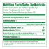 15.9 oz, 12 Count Knorr Granulated Bouillon Beef