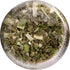 Litehouse Freeze Dried Poultry Herb Blend - Organic Seasoning Jar with 7 Herbs, Non-GMO, Gluten-Free