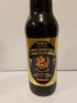 Manhattan Special Expresso Coffee Soda 8 (12oz. Bottles of s - Size Bottles)