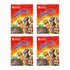 Basak Grill Meat Meat Spice 2.1 Oz (60g) - Species and Condiments -