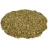 1.5 lb 1.5 McCormick Culinary Mediterranean Style Oregano Leaves, - One Pound Container of Dried Oregano Leaves, Best