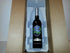 VSOP (375 ml 12.68 oz) Honey Ginger Aged White Balsamic Vinegar of Modena /