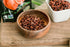 SweetHeart Dried Pomegranate Seeds, 2 oz.