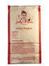 5 "00" 2.2 Package Le Stagioni Pizza Napoletana Italian Soft Wheat Flour Pound