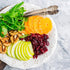 2.2 lb (35.2 oz), Yupik Dried Cranberries, Dried Whole Fruits, Fruity & Tart, Plump & Chewy, Source of Fiber, Healthy