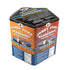 Hi Mountain Jerky Seasoning and Cure Kit | VARIETY PACK #2 - Flavors: Mandarin Teriyaki, Pepperoni, Sweet & Spicy,