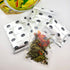 Generic Set 3.21 Oz. 91 (Pack 2) Siam Chili Thai Green Curry All-in-One Meal Kit / g.