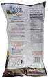 8 oz Cape Cod Kettle Chips, Sea Salt and Cracked Pepper