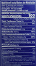 110 Goya Canned Chick Peas, Ounce