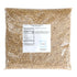 3 Whole Oat Groats, Pound Bulk Bag, Oatmeal, Breakfast, Hampton Distribution