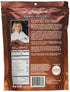 Sheila G's Brownie Brittle, Salted Caramel, 5 oz