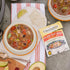1.5 Crock-Pot Hearty Beef Stew Seasoning Mix, Ounce