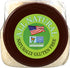 32 oz(Pack 4) Rice Select, Jasmati Rice, Organic