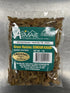 Generic 1 lb, Asmate International Organic Green Raisins Sundur Khani, Product of Afghanistan, Premium Whole Natural