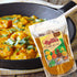 Aptie's 7 Oz. Curry Blend | All In One Trinidad Curry Powder |