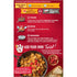 Hamburger Helper 6.9 Oz, (Pack 4) Lasagna