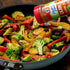 Pinch 5 oz (Pack 6) McCormick Perfect Cajun Seasoning