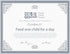 BUTO 2 Pack, 28 3 Gourmet Kitchn Pure Organic Layered Fruit Bars Variety | Bars Each | Different Flavors: Raspberry