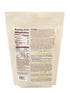 14oz (Pack 1) Bob's Red Mill Gluten Free Tropical Muesli, of - Gluten Free, Non GMO, Whole Grain, Kosher