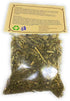 N&H Epazote de Zorrillo Hierba/Tea, 1oz, 1 Pack
