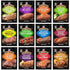 McCormick Grill Mates Marinade Mix Variety Pack, Includes 12 Marinade Mixes, Sweet,