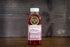 Country 16 oz (16 oz Amish Popcorn | Butter Flavored Canola Oil - | Old Fashioned, Non-GMO and Gluten Free Jar)