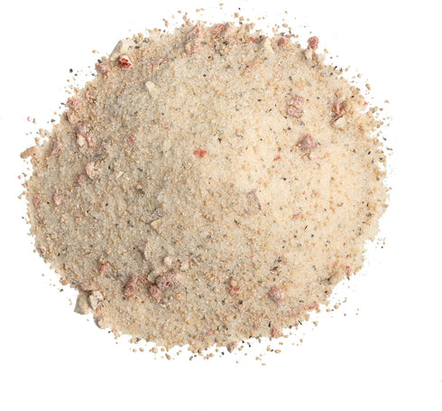 CGSS-781 14.5 oz (410g) Cuisinart Maple Bacon, BBQ Seasoning