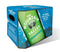 The Mountain Valley 500 ML Glass Sparkling Water