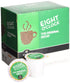 Eight O'Clock Coffee Original Decaf Coffee, 18 ct
