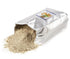 Oh! Nuts Almond Ground Flour Meal, All Natural Unblanched Almond Flour, 1 LB Resealable Bulk Pack