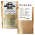 (3.52 oz) APSOGO Organic Greek Seasoning Blend Greek Oregano, Rosemary & Thyme - Authentic Mediterranean Greek