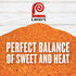Lawry's Chipotle Cinnamon Rub, 27 oz - Perfect for Burgers, Pork, Chicken, and Vegetables