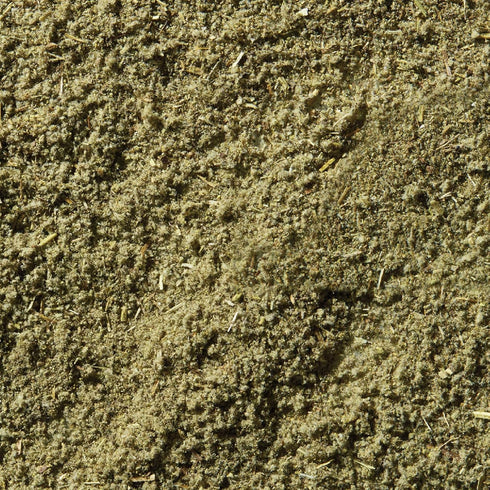 McCormick Rubbed Sage, 0.5 Oz
