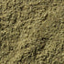 McCormick Rubbed Sage, 0.5 Oz
