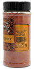 10 It's Delish Gourmet Tomato Powder All Natural, Ounce