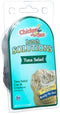 Chicken Of The Sea Tuna Salad Cup, 3.4-Ounce Cup (Pack of 8)