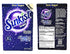 Sunkist Pack 3 6 36 2 Zero Sugar Singles To Go Variety - Flavors: Orange, Grape and Lemon Lime - Boxes, Singles - Boxes