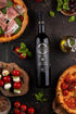 Laconiko 100% Extra Virgin Olive Oil 2025 2025 #1 12.7OZ) Laconiko Ultra Premium Extra Virgin Olive Oil | New HARVEST |