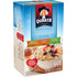 Pack, 10 Count 11.5 (Pack 4) Quaker Instant Oatmeal Lower Sugar, Flavor Variety Boxes, Ounce