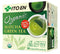 ITO EN Organic Matcha Green Tea - Tea Bags, 50ct (Pack of