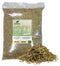 Whole Rosemary Leaves 2 Pounds Bulk Bag -Heat Sealed to Maintain Freshness-Spice
