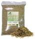 Whole Rosemary Leaves 2 Pounds Bulk Bag -Heat Sealed to Maintain Freshness-Spice