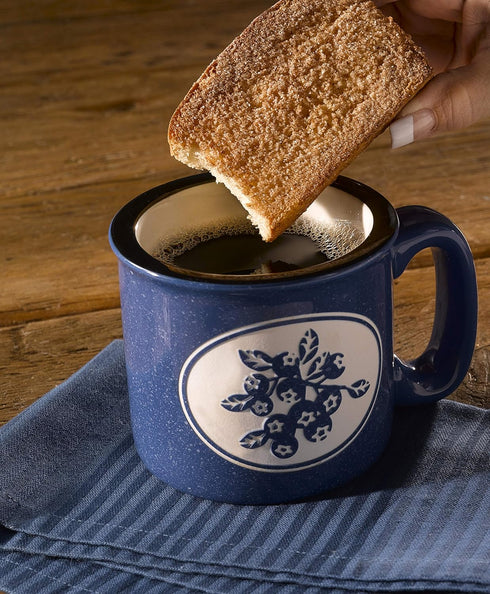 Trenary Toast - Cardamom Toast - The UP's Favorite (Cardamom)