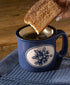 Trenary Toast - Cardamom Toast - The UP's Favorite (Cardamom)