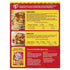 32 Mrs. Butterworth Pancake and Waffle Mix, Ounce