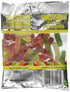 Haribo Saure Pommes Gummi Candy, 200 g