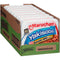 Maruchan Yakisoba, Korean BBQ Flavor Stir-Fried Japanese Instant Ramen Noodles, High Protein