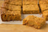 10 Organic Golden Quinoa Flour, Pound Box